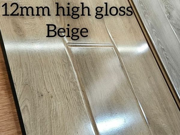 no-image