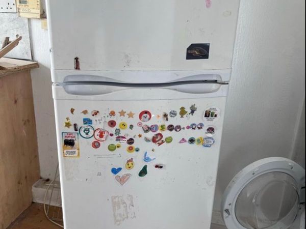 no-image