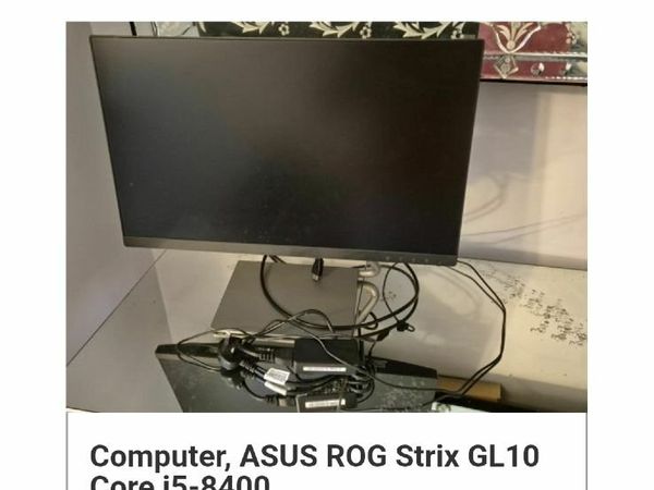 no-image