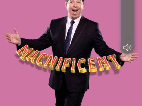no-image