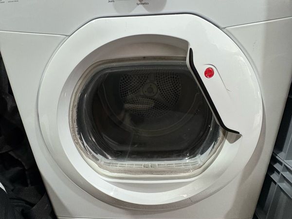 no-image