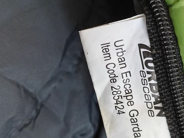 no-image