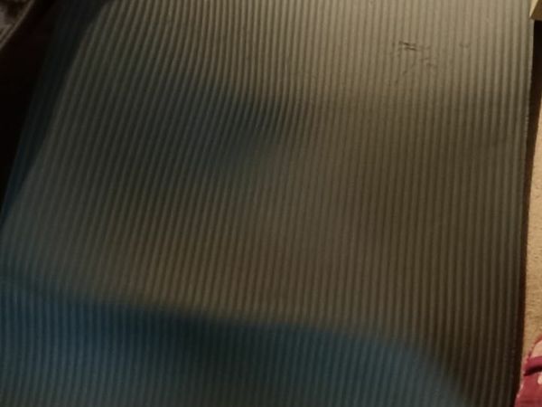 no-image