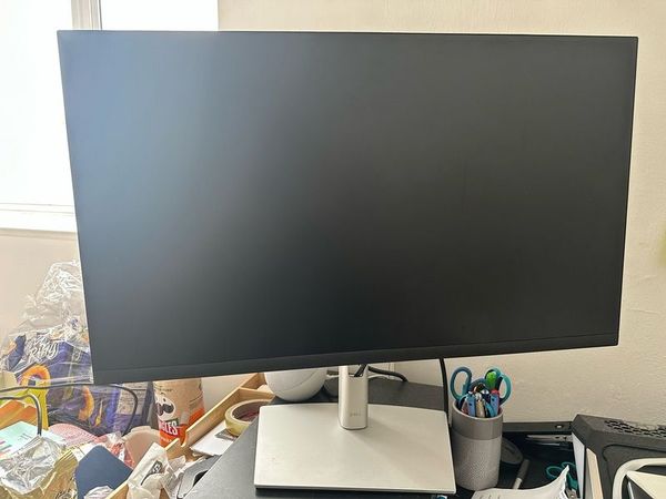 no-image