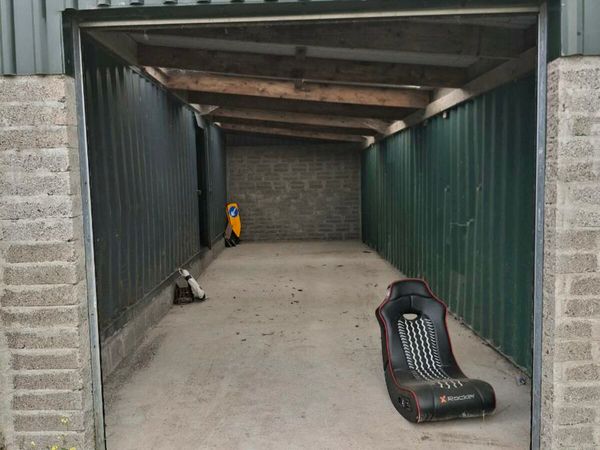 no-image