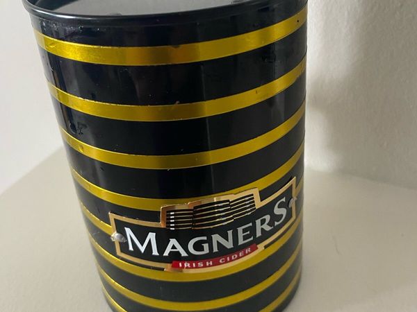 no-image