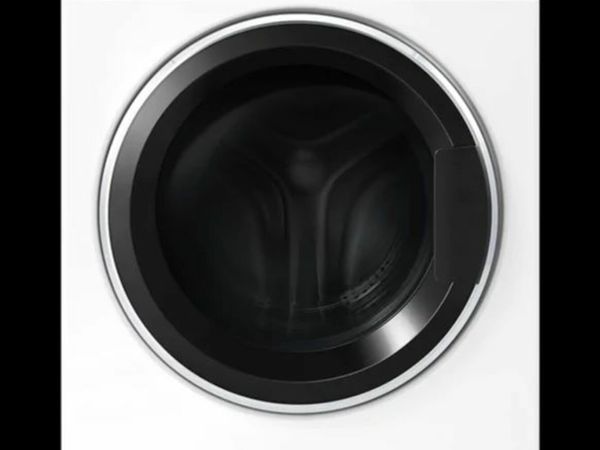 no-image