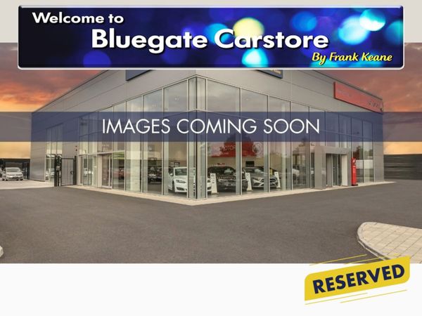 Peugeot 3008 MPV, Electric, 2024, White