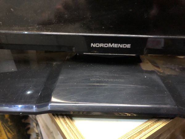 no-image