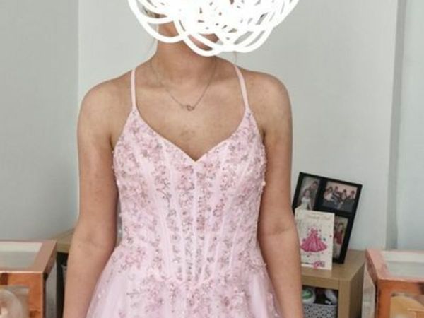 no-image