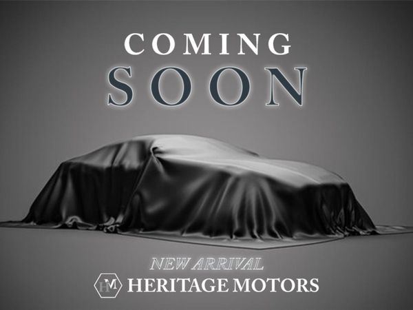 Toyota RAV4 MPV, Diesel, 2015, Black