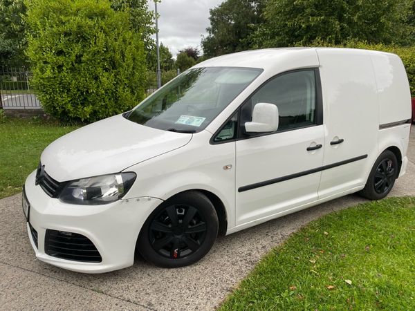 Vauxhall Corsa Hatchback, Petrol, 2008, Silver