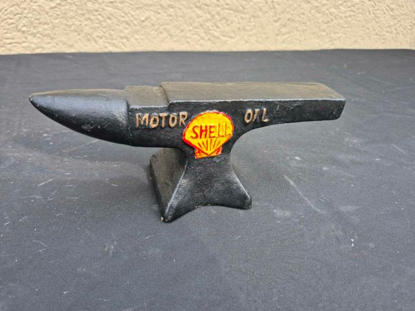 no-image