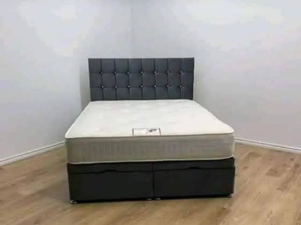 no-image