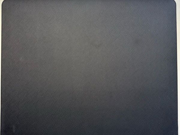 no-image
