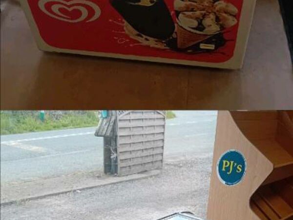 no-image