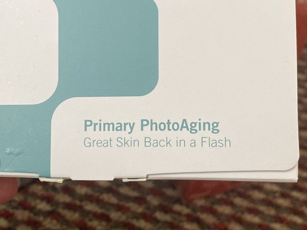 no-image