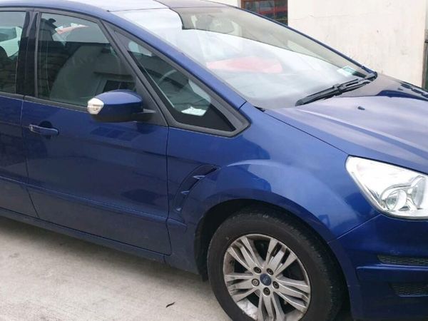 Skoda Octavia Saloon, Diesel, 2012, Grey