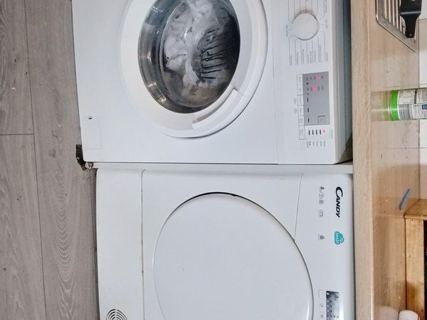no-image