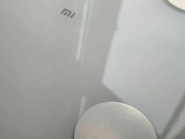 no-image