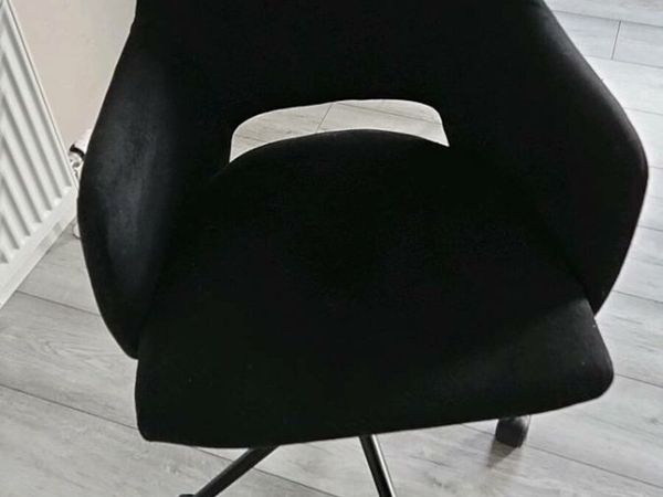 no-image