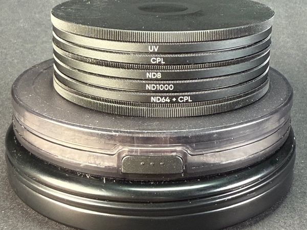 no-image