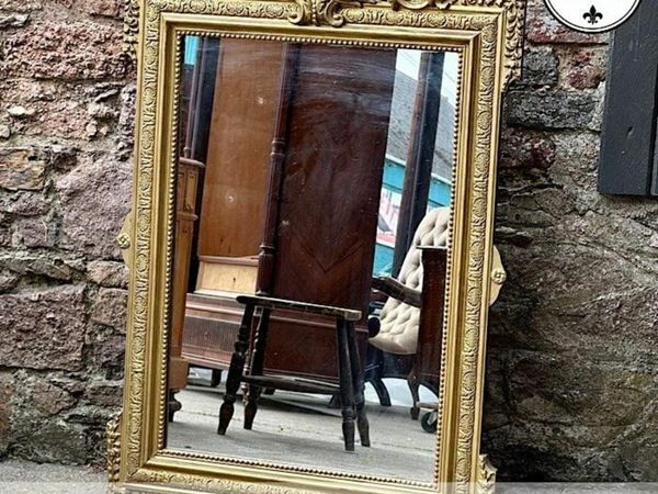 no-image