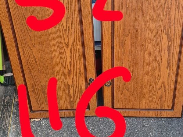 no-image