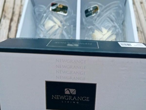 no-image