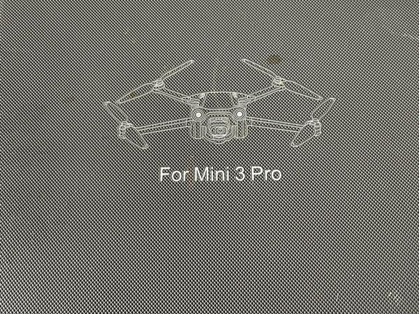 no-image