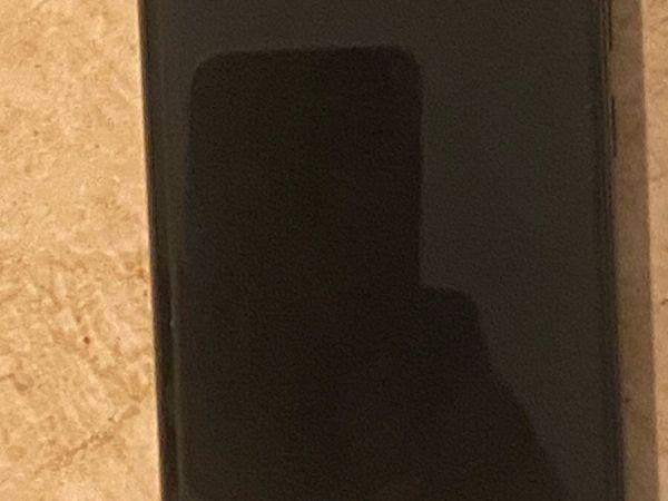 no-image
