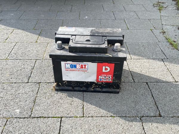 no-image
