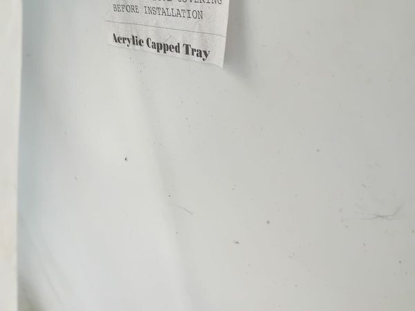 no-image