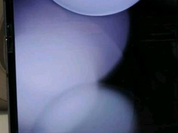 no-image