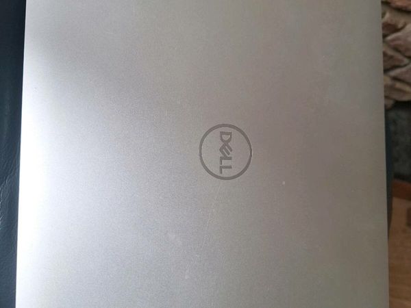 no-image