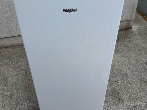 no-image