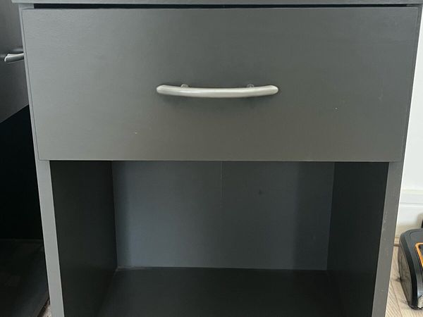 no-image