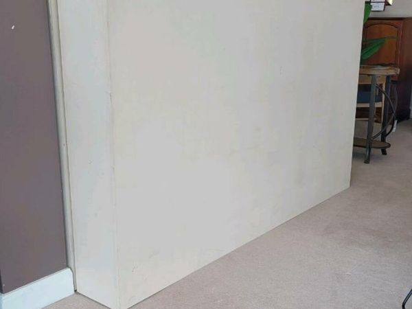 no-image