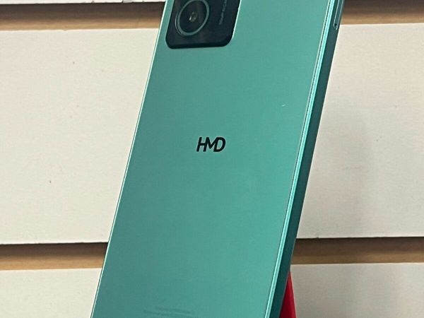 no-image