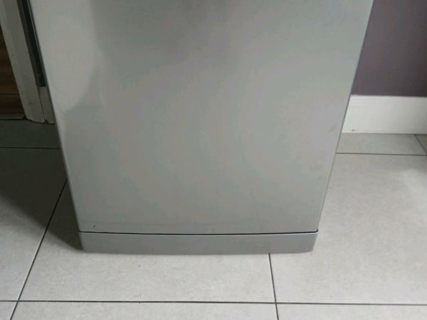 no-image