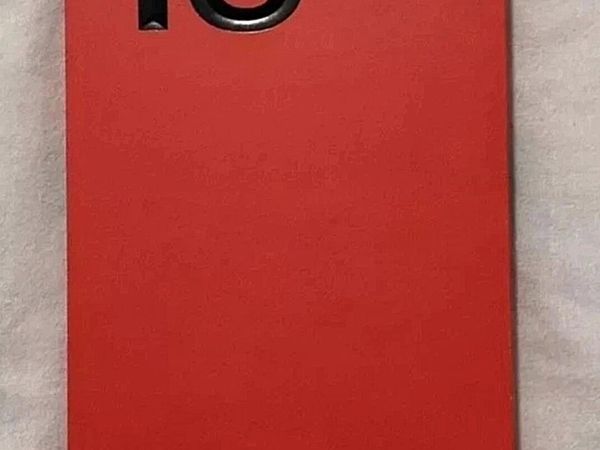 no-image