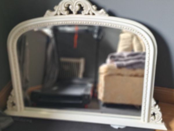 no-image
