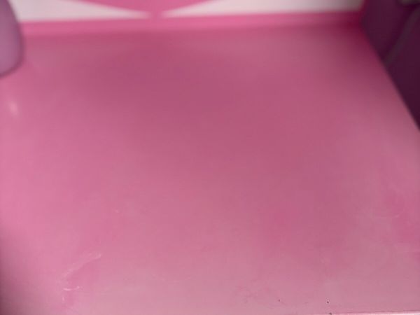 no-image