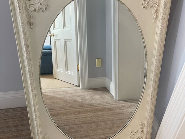 no-image
