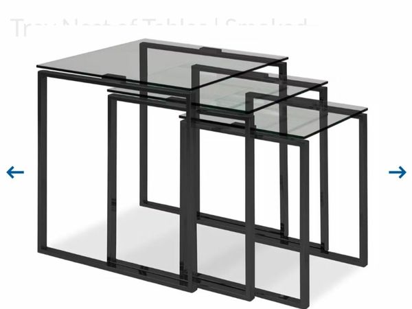 no-image