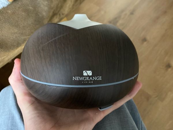 no-image