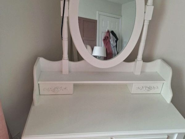 no-image