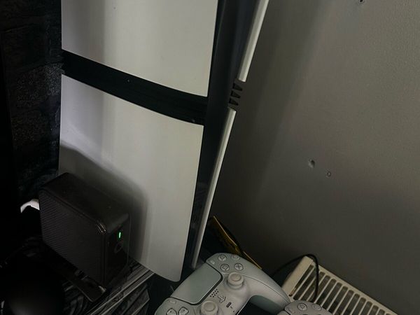no-image