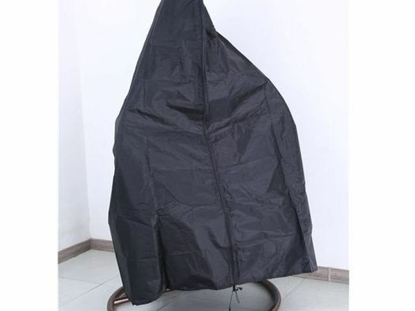 no-image