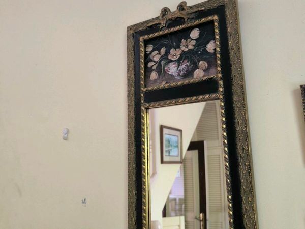 no-image